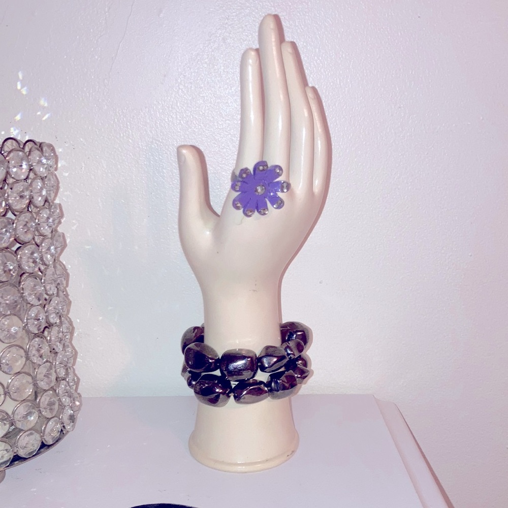 BeBe Stretchy Bracelet Bundle